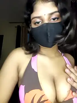 Zaayaa 2 online show from February 6, 5:05 pm