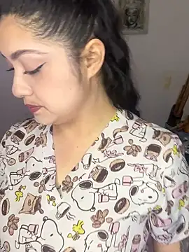 Snapshot of Amyy_1 chatting on May 13, 8:49 pm Amyy 1 online show from May 13, 8:49 pm