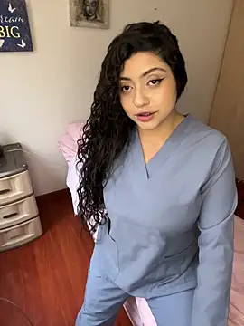 Snapshot of Amyy_1 chatting on May 15, 8:38 pm Amyy 1 online show from May 15, 8:38 pm