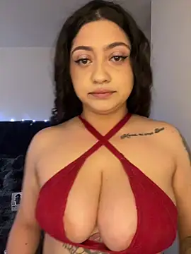 Snapshot of Amyy_1 chatting on July 19, 9:18 pm Amyy 1 online show from July 19, 9:18 pm