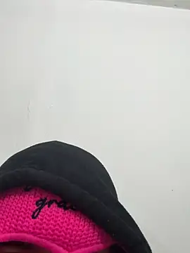 carolwet555 online show from December 16, 7:13 am