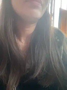 Snapshot of Sophia69-sweet chatting on December 16, 6:51 am Sophia69-sweet online show from December 16, 6:51 am