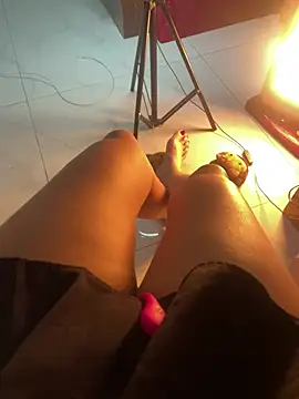 Sophia69-sweet online show from January 13, 6:57 pm