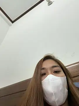 Sophia69-sweet online show from February 20, 3:23 pm