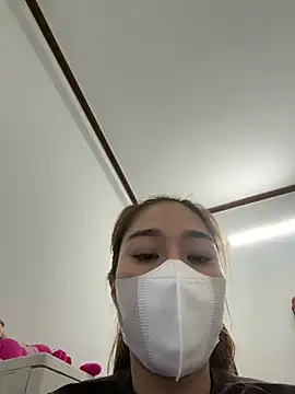 Sophia69-sweet online show from March 7, 9:17 am