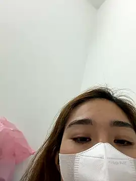 Sophia69-sweet online show from March 28, 5:56 pm