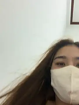 Sophia69-sweet online show from June 4, 9:59 am