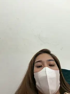 Sophia69-sweet online show from June 6, 6:07 am
