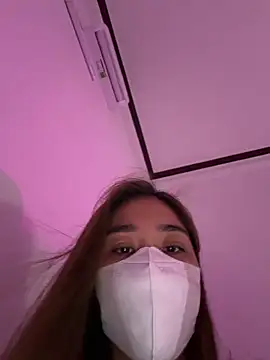 Sophia69-sweet online show from June 6, 6:12 pm