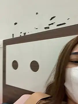 Sophia69-sweet online show from June 25, 10:47 pm