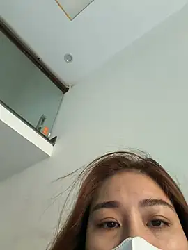 Sophia69-sweet online show from July 4, 10:54 am