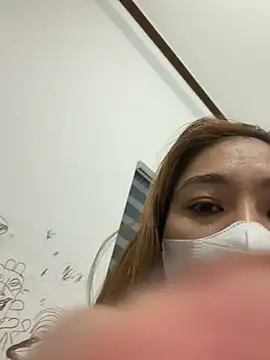 Sophia69-sweet online show from July 18, 10:46 pm
