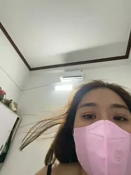 Sophia69-sweet online show from July 22, 9:56 am