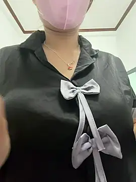 Sophia69-sweet online show from July 29, 5:05 am