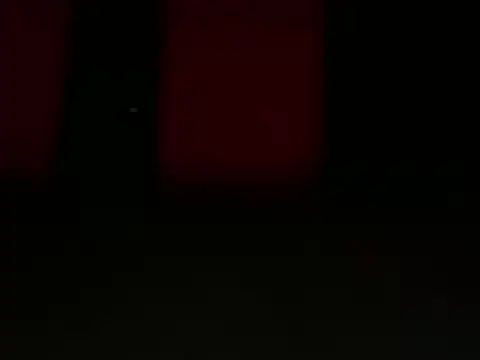 OherDav online show from February 8, 3:43 am