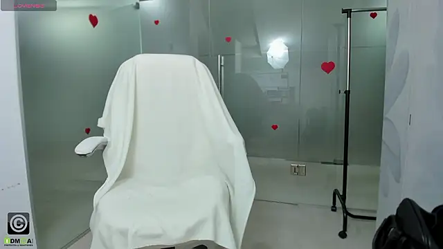 missdominna online show from February 4, 3:56 am