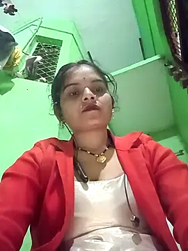 Uma pande online show from December 19, 2:24 pm