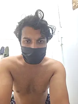 nihal4uuu online show from December 22, 12:46 pm