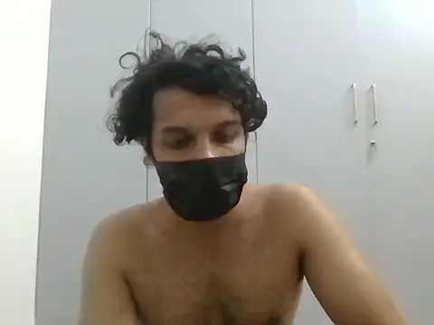 nihal4uuu online show from January 17, 9:47 am