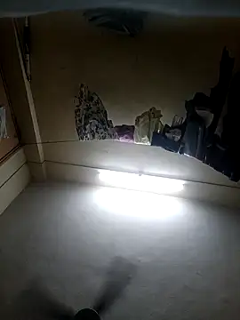 punecouplegroup online show from February 14, 8:00 am