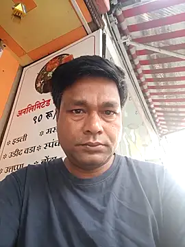 punecouplegroup online show from February 23, 2:53 am