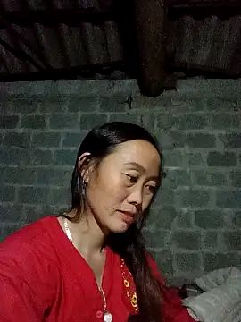 lemon-beo online show from December 17, 12:55 pm