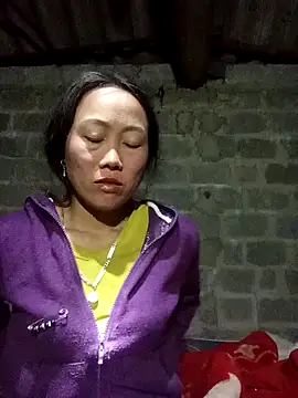 lemon-beo online show from December 20, 12:34 pm