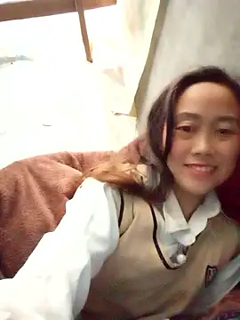 lemon-beo online show from January 8, 2:14 am