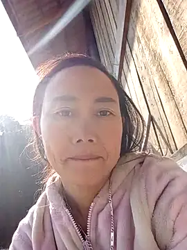 lemon-beo online show from January 12, 3:01 am