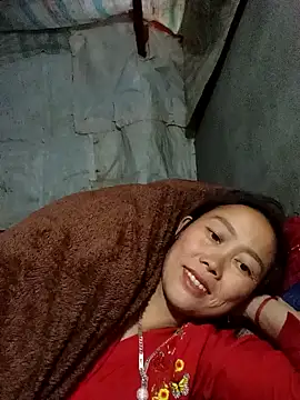 lemon-beo online show from January 16, 12:25 am