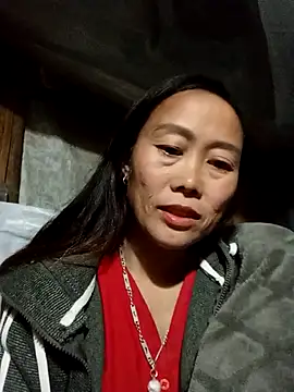 lemon-beo online show from January 16, 1:04 pm