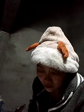 lemon-beo online show from February 1, 1:53 pm