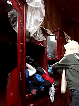 lemon-beo online show from February 4, 2:06 am