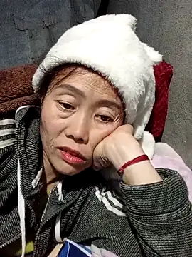 lemon-beo online show from February 5, 3:16 pm