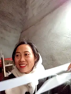 lemon-beo online show from February 6, 3:22 am