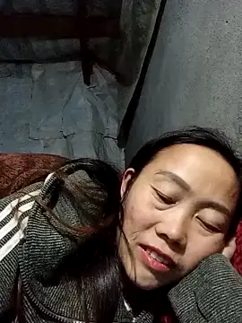 lemon-beo online show from February 6, 3:26 pm