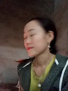 lemon-beo online show from February 10, 2:37 am