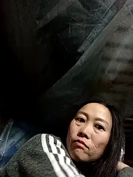 lemon-beo online show from February 10, 11:09 pm