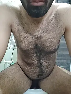 Tall7boy7 online show from February 24, 1:58 am