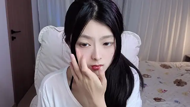 Koikoi    online show from February 26, 4:22 am