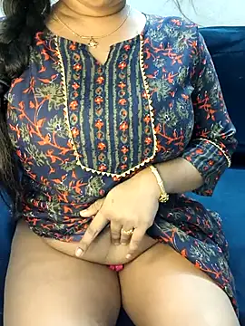 SSiya- online show from February 18, 7:54 pm