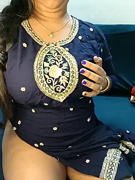 SSiya- online show from March 19, 6:56 pm