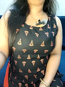 Snapshot of SSiya- chatting on April 10, 6:01 pm SSiya- online show from April 10, 6:01 pm