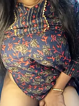 Snapshot of SSiya- chatting on April 14, 6:36 pm SSiya- online show from April 14, 6:36 pm