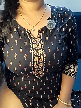 Snapshot of SSiya- chatting on April 23, 6:21 pm SSiya- online show from April 23, 6:21 pm