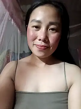 Chloe-ee online show from December 17, 12:44 pm