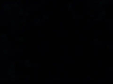 Snapshot of black_shanu5 chatting on December 16, 1:05 pm black shanu5 online show from December 16, 1:05 pm