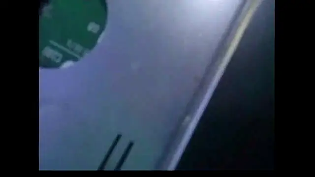 Snapshot of black_shanu5 chatting on December 17, 4:40 am black shanu5 online show from December 17, 4:40 am