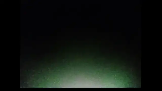 Snapshot of black_shanu5 chatting on December 17, 4:46 pm black shanu5 online show from December 17, 4:46 pm