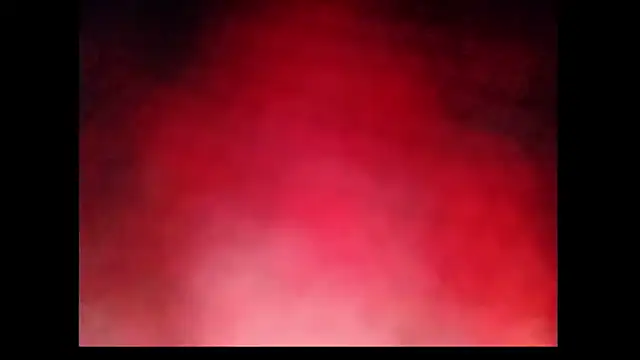 black shanu5 online show from December 18, 5:02 am
